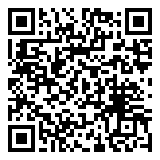 QR code for Aïoli
