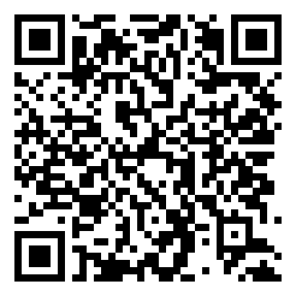 QR code for Amlou