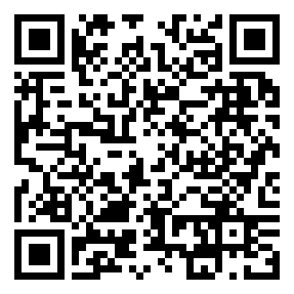 QR code for Anchoïade