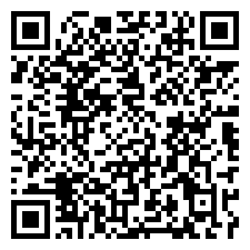 QR code for Beurre Composé aux Herbes