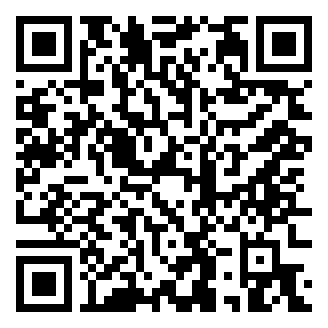 QR code for chermoula