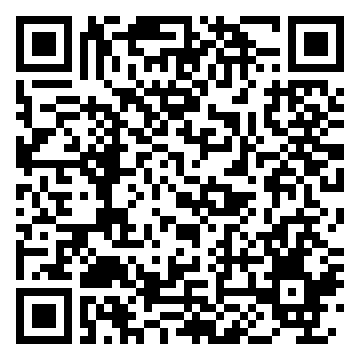 QR code for Purée de Haricots Blancs (Tagoula)