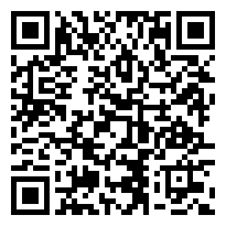 QR code for Sauce Gribiche