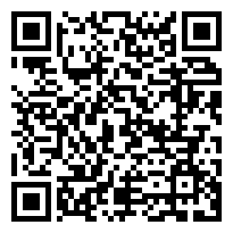 QR code for Tapenade Provençale