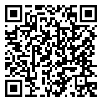 QR code for Trempette aux olives