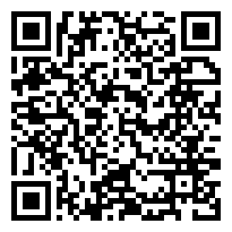 QR code for בריואט שקדים