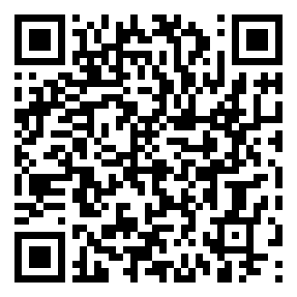 QR code for עוגיות ג'וריבה שקדים