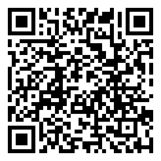QR code for חלב שקדים