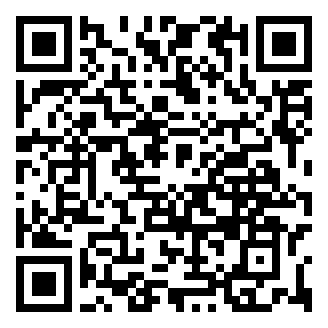 QR code for אמלו