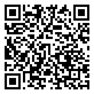 QR code for טאג'ין ארטישוק ופול