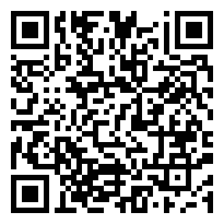 QR code for סלט ארטישוק