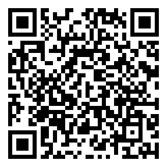 QR code for עֲסִידָה