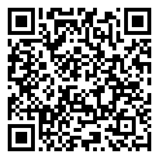 QR code for מיץ אבוקדו