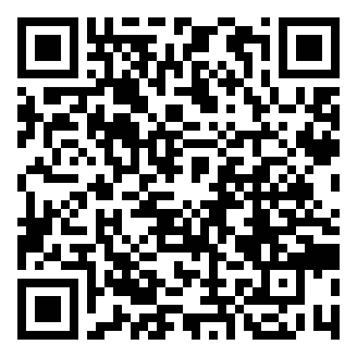 QR code for בגריר