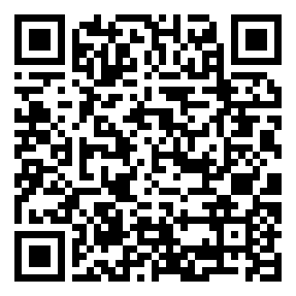 QR code for בקולה