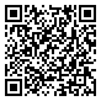 QR code for מיץ בננה-אבוקדו