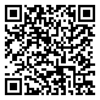QR code for קוסקוס שעורה