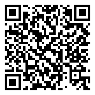 QR code for באטבוט