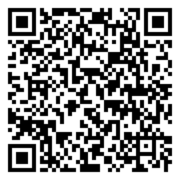 QR code for טאג'ין בקר עם אפונה וארטישוק