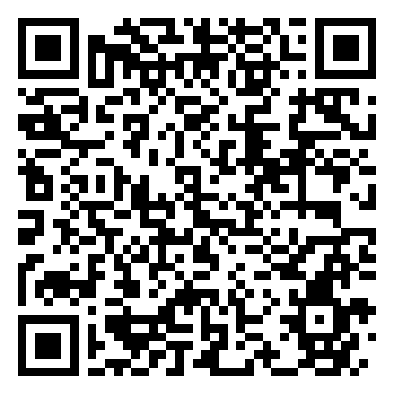 QR code for סלט סלק