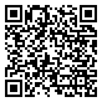 QR code for ברקוקש
