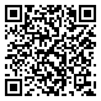 QR code for בסארה