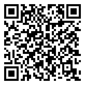 QR code for סלט פול