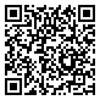 QR code for סלט כרוב