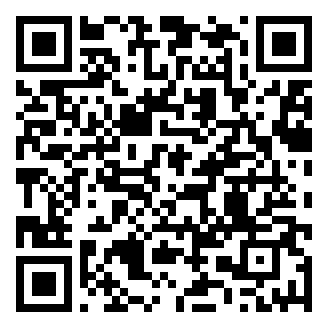 QR code for קלמארי שרמולה