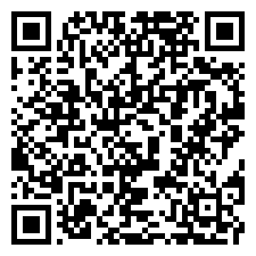 QR code for סלט גזר