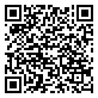 QR code for סלט כרובית