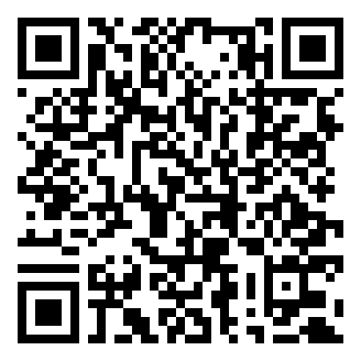 QR code for שעריה