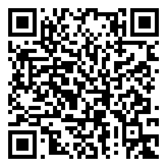 QR code for שבקיה