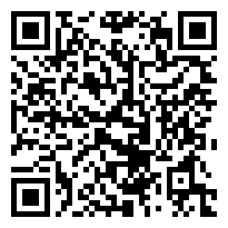 QR code for בריואט גבינה