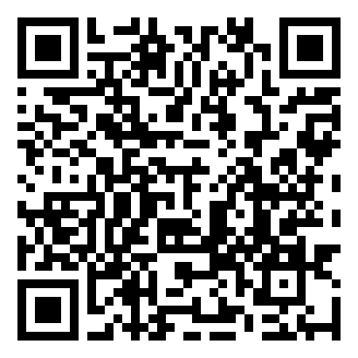 QR code for טאג'ין דג עם חרמולה