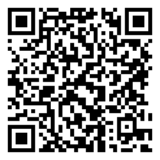 QR code for שרמולה