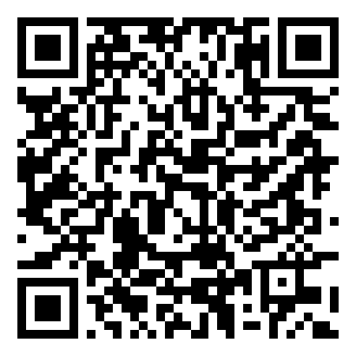 QR code for בריואט עוף