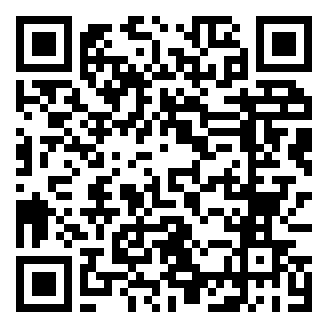 QR code for קוסקוס עוף