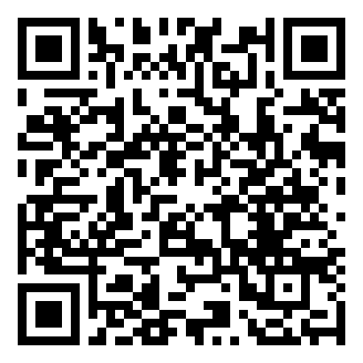 QR code for קדירת עוף