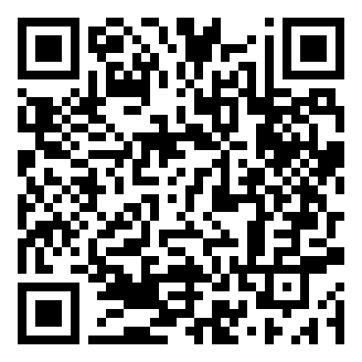 QR code for עוף מחמר