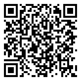 QR code for רפיסה עוף