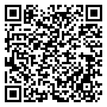 QR code for מרק עוף עם אטריות (שורבה דה פולה)