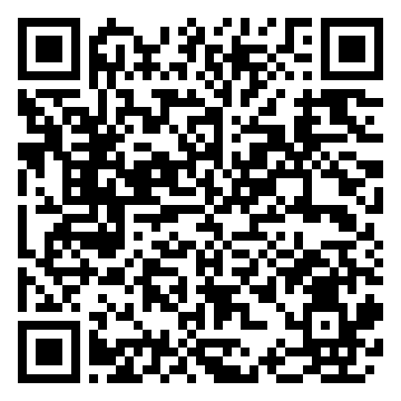 QR code for עוף עם חומוס