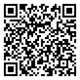 QR code for מטבל חומוס