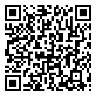 QR code for טאג'ין חומוס