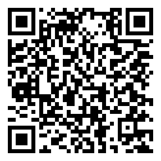 QR code for שורבה