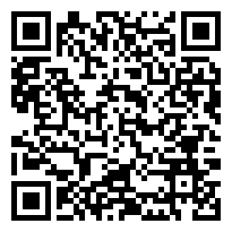 QR code for עוגיות קוקוס