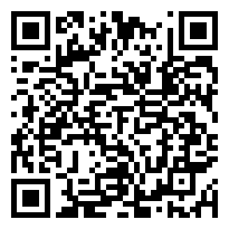 QR code for קוסקוס בל לבן