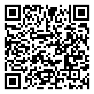 QR code for קוסקוס עם טפאיה