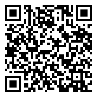 QR code for ביצים בכמון
